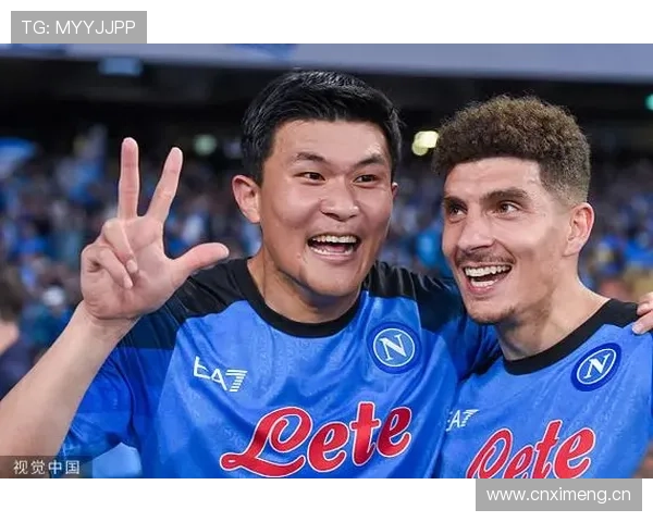 金玟哉世界顶级后卫排名跃升，表现稳健引发热议