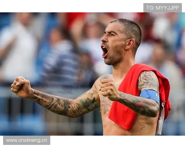 奥德加德在本赛季展现出出色状态，引领中场革命，统治球场的战术之美。