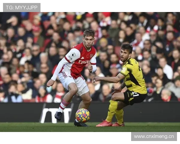 狼队迎战阿森纳，竞争力增强的两队争夺英超关键三分