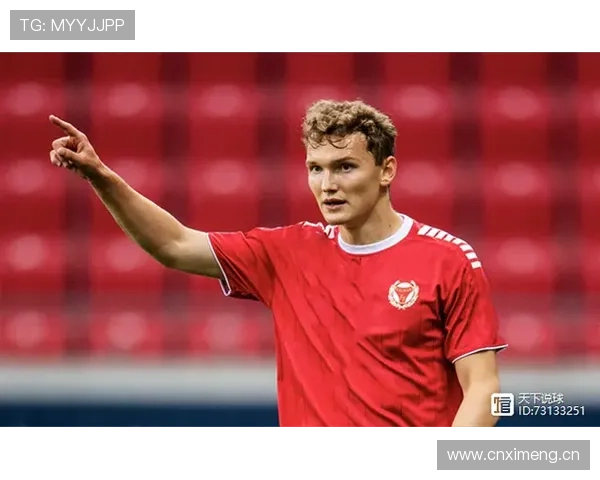 格纳布里状态回暖，持续提升无球跑动助力球队战术发展