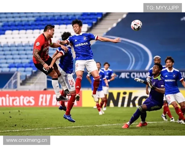 特拉布宗体育逼抢体系近期表现稳健，防守反击效率持续提升