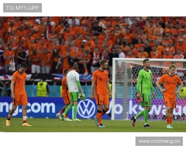 足球赛场上的黄牌记录：分析累积黄牌最多球员的表现与影响