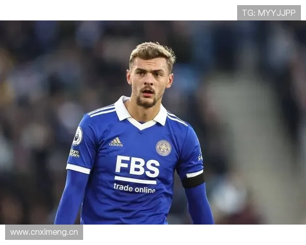 莱斯特城逼抢体系近期表现稳健，防守反击效率持续提升