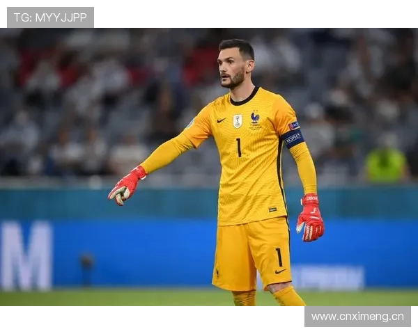 孔德比赛稳定性持续提升，防守表现稳健