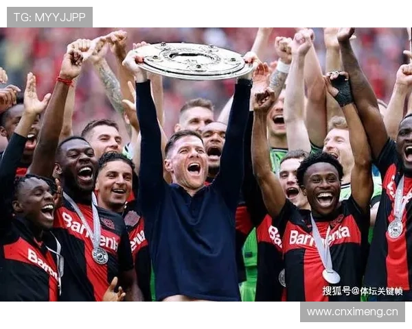 阿隆索重返利物浦为球队复兴注入新动力，值得关注的表现逐渐显现