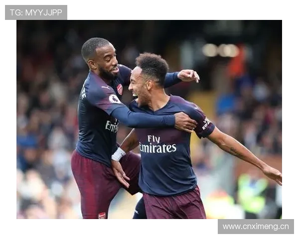 奥德加德与队友默契提升,阿森纳中场配合愈发流畅 奥德加德与队友默契提升,阿森纳中场配合愈发流畅