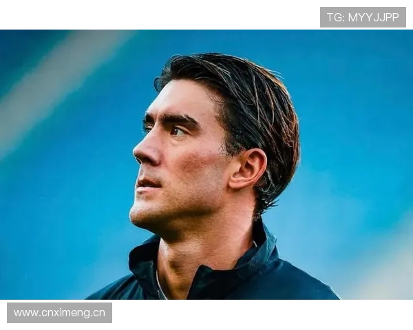 弗拉霍维奇稳定输出,本赛季持续贡献关键进球