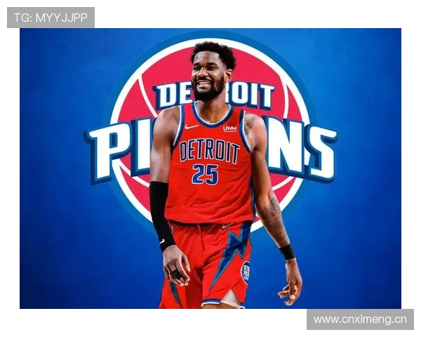 阿拉维斯转会策略聚焦实用引援,注重性价比与即战力提升