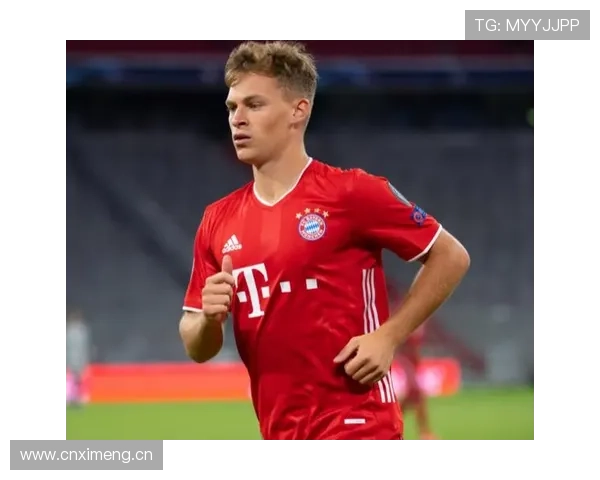 基米希在拜仁角色转变:后腰位置表现稳健,攻防贡献持续提升 基米希在拜仁角色转变:后腰位置表现稳健,攻防贡献持续提升