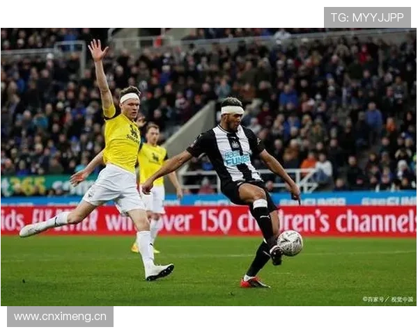 纽卡斯尔联本赛季表现稳健,竞争力持续提升