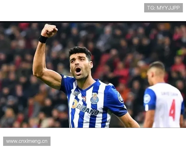 塔雷米国米首球