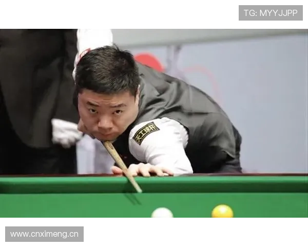 塞尔吉奥·布斯克茨近期状态回暖,中场表现稳健