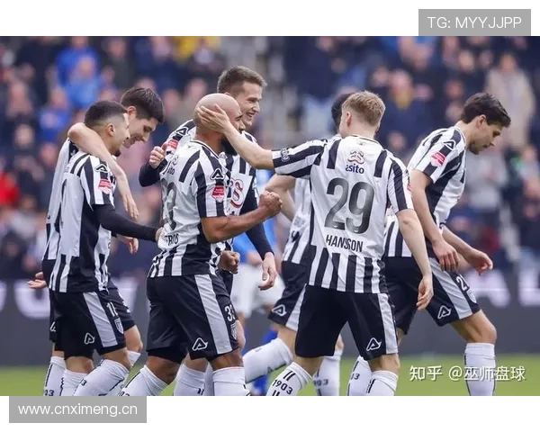 英超富勒姆奇迹 英超富勒姆奇迹