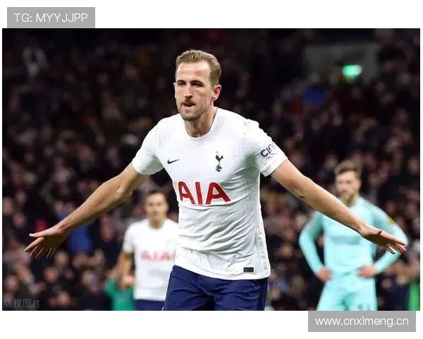 布莱顿反击效率