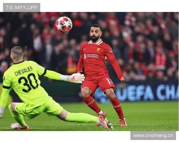 萨拉赫拦截抢断贡献 萨拉赫拦截抢断贡献