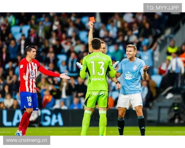 西甲塞尔塔与拉科鲁尼亚德比战况及近期表现分析