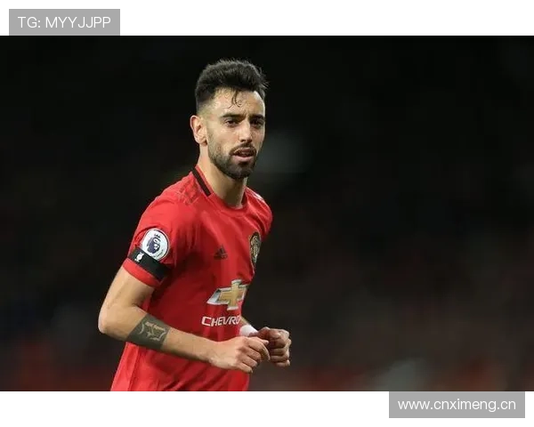 布鲁诺·费尔南德斯本赛季英超表现稳健，持续提升中场影响力