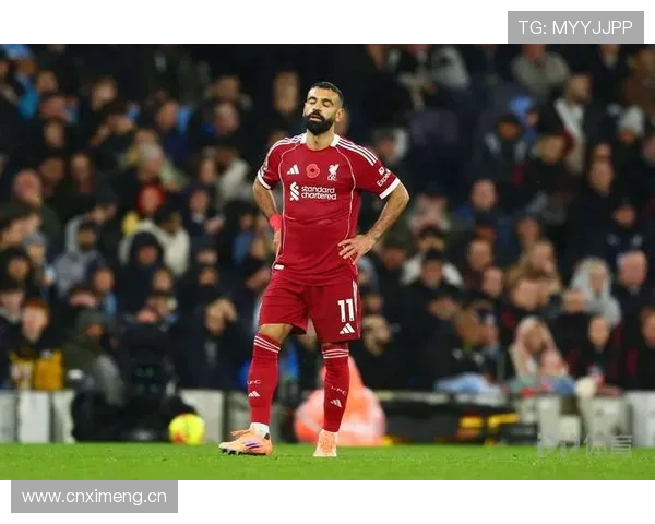 萨拉赫对阵高强度防守球队的表现是否明显受限 萨拉赫对阵高强度防守球队的表现是否明显受限