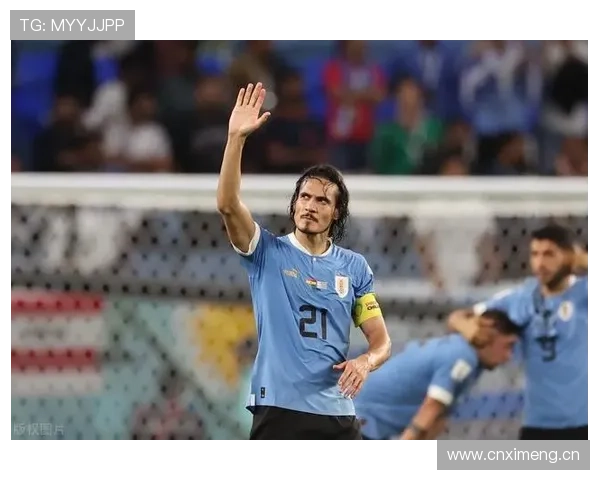 哈兰德 vs 卡瓦尼:跑位能力与无球进攻效率对比 哈兰德 vs 卡瓦尼:跑位能力与无球进攻效率对比