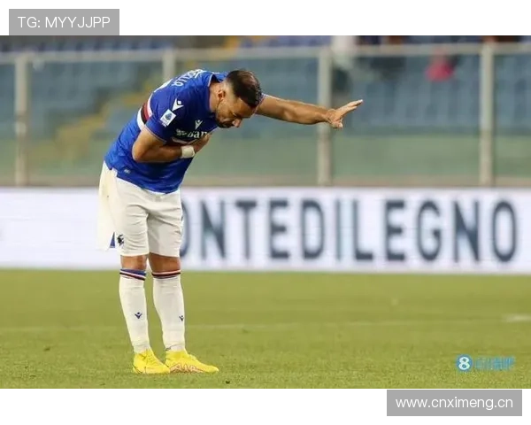 劳塔罗进攻效率与关键战表现解析:是否意甲最强前锋