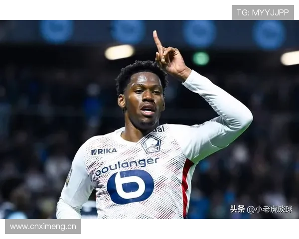 乔纳森·戴维禁区嗅觉与终结能力解析