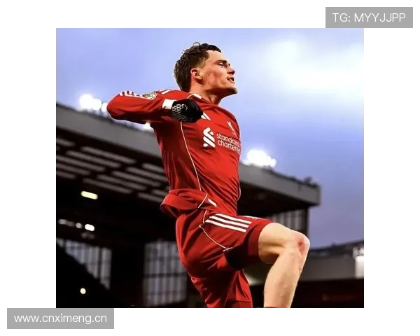 利物浦中场表现波动，创造力不足还是体系失衡已成关键问题