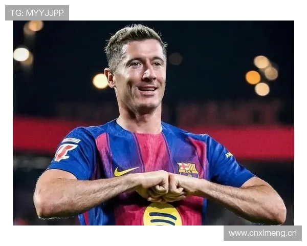 年轻化推进之下：巴萨正在失去经验与稳定