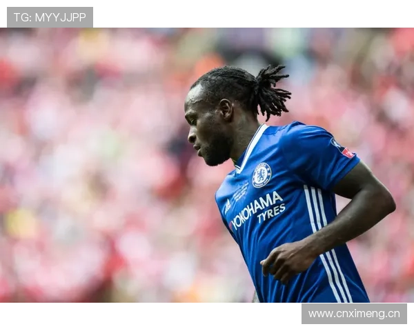 奥利塞未来能达到什么高度：潜力上限与成长路径分析