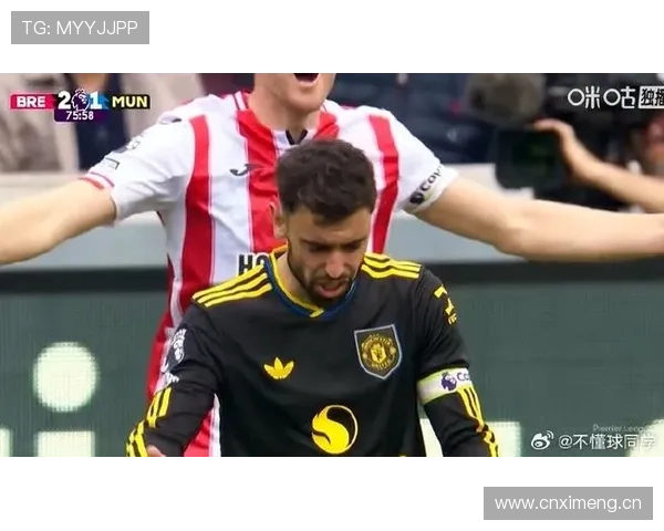 点球占比争议:B费进球数据的真实含金量 点球占比争议:B费进球数据的真实含金量