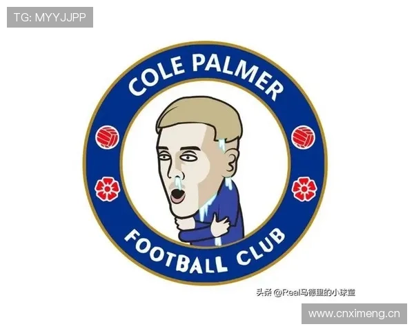 曼城控球率居高不下,但持续压制能力为何受限? 曼城控球率居高不下,但持续压制能力为何受限?