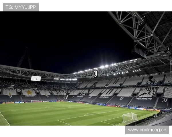 中场创造不足:尤文图斯为何难以打开比赛 中场创造不足:尤文图斯为何难以打开比赛