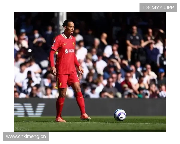 利物浦进入重建新周期,战术体系与阵容磨合已呈阶段性成效 利物浦进入重建新周期,战术体系与阵容磨合已呈阶段性成效