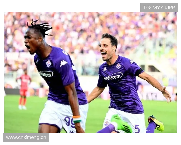 尤文图斯攻守平衡问题:对赛季稳定性及关键战表现形成制约 尤文图斯攻守平衡问题:对赛季稳定性及关键战表现形成制约