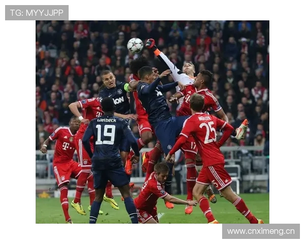 曼联复兴进程仍未完成,对争冠形势产生影响