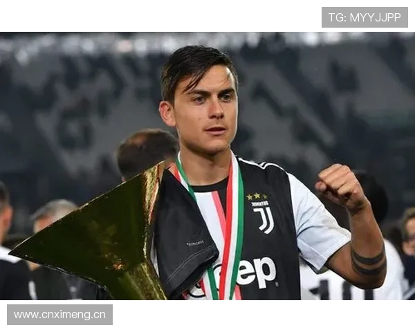 迪巴拉与菲利克斯:天赋型攻击手的发展路径对比