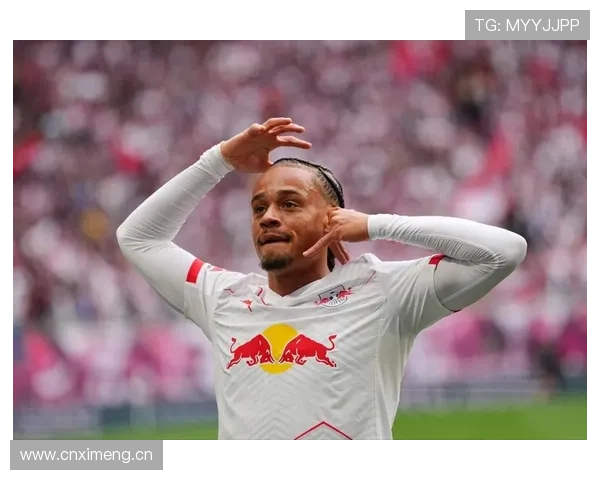 莱比锡欧战成绩:突破机遇与挑战并存,如何把握关键赛段稳定性 莱比锡欧战成绩:突破机遇与挑战并存,如何把握关键赛段稳定性