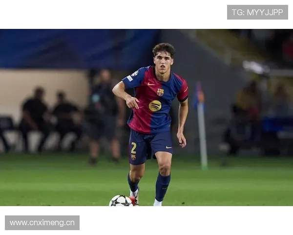 伊尼戈·马丁内斯近期防守稳固,表现稳健 伊尼戈·马丁内斯近期防守稳固,表现稳健