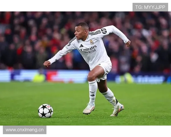 姆巴佩会重蹈巴黎覆辙？新环境适配与战术角色解析