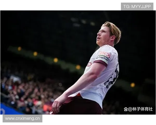 维尔茨与穆西亚拉：同代双星数据表现及战术角色对比分析