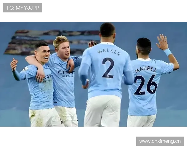 德布劳内与顶尖中场的关键差距分析