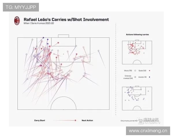 莱奥高光与低谷并存的稳定性分析