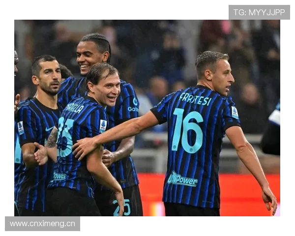 国际米兰阵容老化风险开始显现，对球队竞技稳定性形成考验