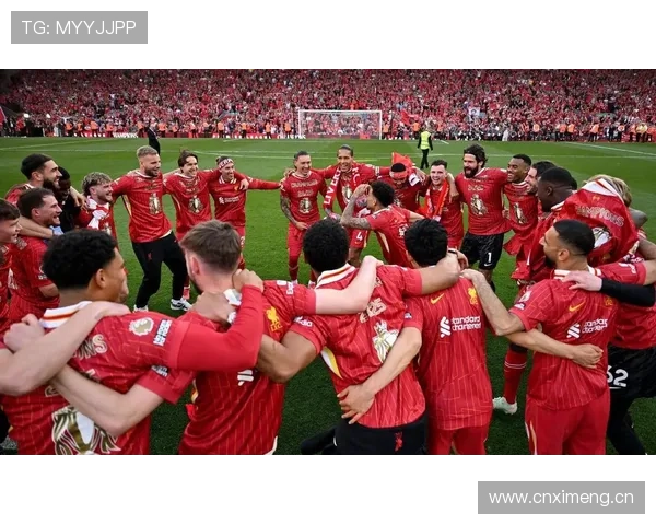 利物浦高位逼抢失灵，战术困局加剧争冠希望承压