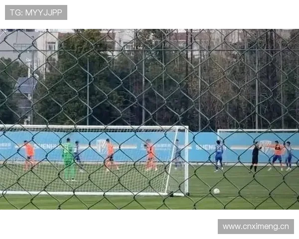 山东泰山攻防转换失衡加剧,防守稳固难掩进攻乏力困局 山东泰山攻防转换失衡加剧,防守稳固难掩进攻乏力困局