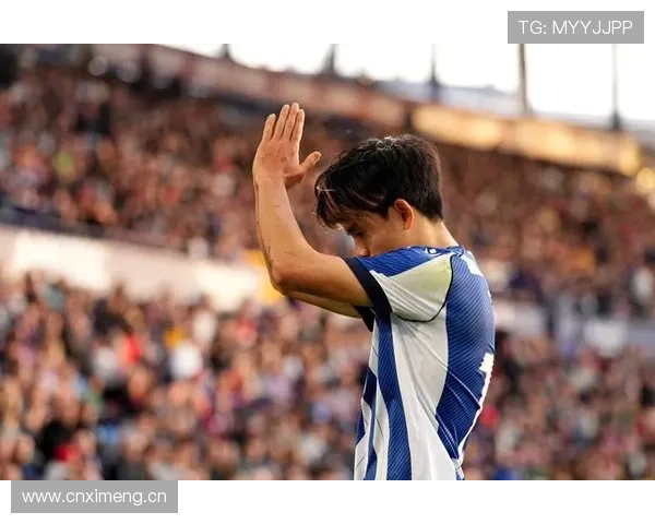 久保建英对阵皇马破门:强强对话关键表现解析 久保建英对阵皇马破门:强强对话关键表现解析