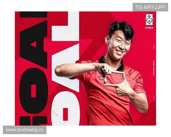 孙兴慜强强对话与豪门战高含金量进球解析 孙兴慜强强对话与豪门战高含金量进球解析