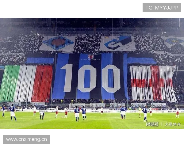 塞维利亚复兴豪强之路面临现实考验,能否重返欧冠成关键