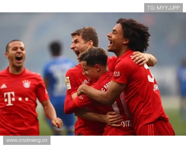 曼联进攻组织混乱问题,正在影响球队赛季表现与关键战能力