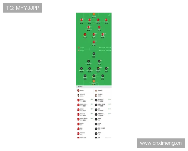 德布劳内对阵皇马与欧冠强队表现解析:关键比赛影响力 德布劳内对阵皇马与欧冠强队表现解析:关键比赛影响力