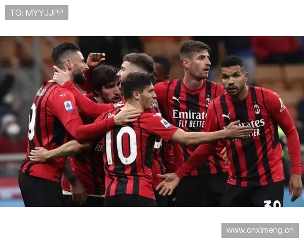 AC米兰进攻围绕莱奥展开,当前体系是否被锁定,战术灵活性面临考验 AC米兰进攻围绕莱奥展开,当前体系是否被锁定,战术灵活性面临考验